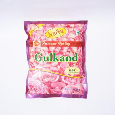 Gulkand 500g