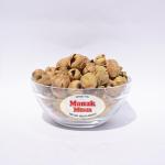 Gunda 50g