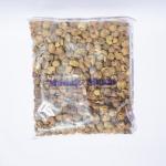 Gunda 50g