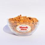 Almond|Badam Gulbandi 500g