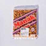 Almond|Badam Gulbandi 250g