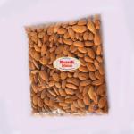 Almond|Badam Gulbandi 500g