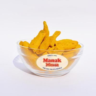 Turmeric|Haldi Sticks 250g