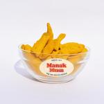 Turmeric|Haldi Sticks 250g