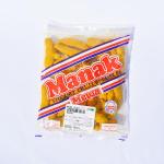 Turmeric|Haldi Sticks 250g