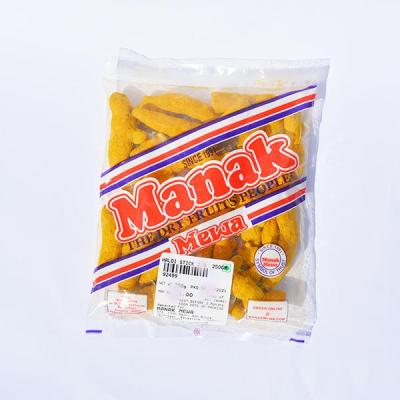 Turmeric|Haldi Sticks 250g
