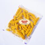 Turmeric|Haldi Sticks 250g