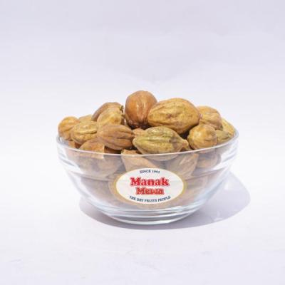 Big Harde 100g
