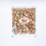 Big Harde 100g