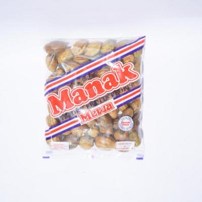 Big Harde 100g