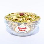 Healthy Mix 250g