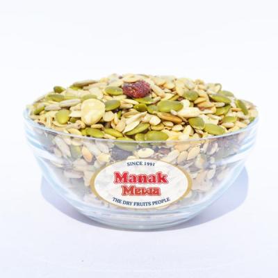 Healthy Mix 250g