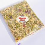 Healthy Mix 250g