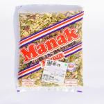 Healthy Mix 250g