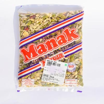Healthy Mix 250g