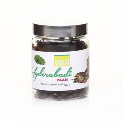 Hyderabadi Paan 80g
