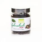 Hyderabadi Paan 80g