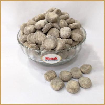 Hing Goli 250g