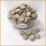 Hing Goli 250g