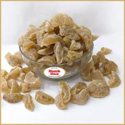 Sweet Amla 500g