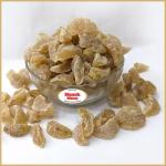 Sweet Amla 500g