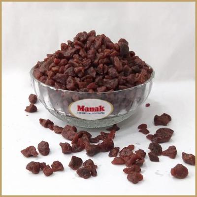 Red Millky Supari 250g