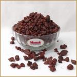 Red Millky Supari 250g