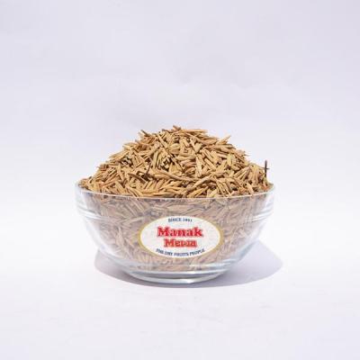 Inder Jow 50g