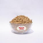 Inder Jow 50g