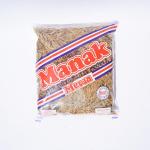 Inder Jow 50g