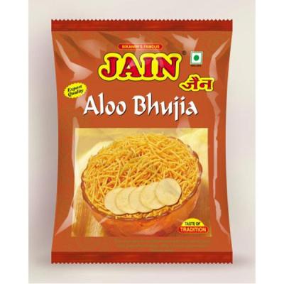 Aloo Bhujia 360g