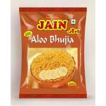 Aloo Bhujia 360g