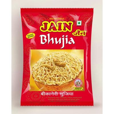 Jain Bhujia 500g