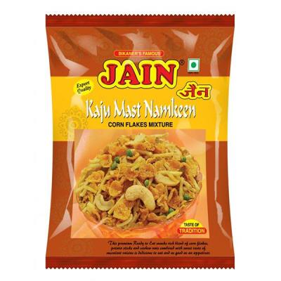 Kaju Mast Namkeen 360g