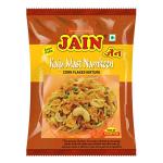Kaju Mast Namkeen 360g