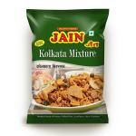 Kolkata Mixture 360g