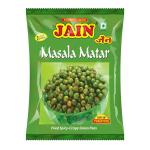 Masala Matar 170g