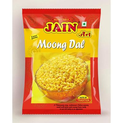 Jain Moong Dal 170g