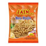 Jain Mota Bhujia 500g