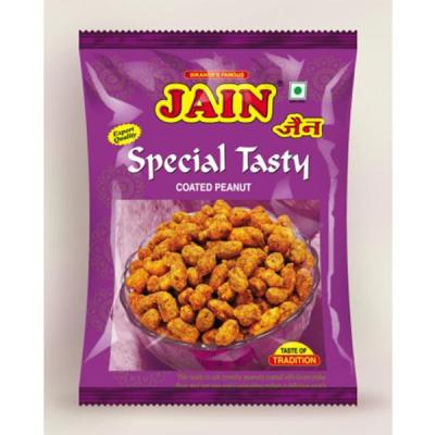 Special Tasty 170g