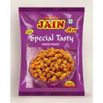 Special Tasty 170g