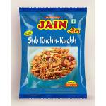 Sab Kuch Mix 360g