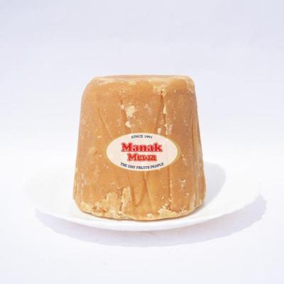 Pure Jaggery 1 Kg