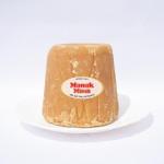 Pure Jaggery 1 Kg