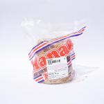Pure Jaggery 1 Kg