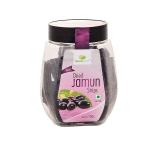 Jamun Strips