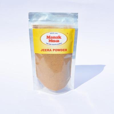 Cumin|Jeera Powder 100g