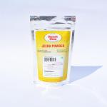 Cumin|Jeera Powder 100g