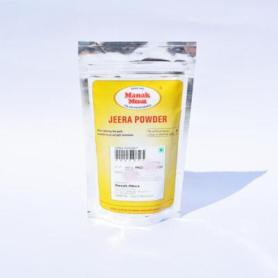Cumin|Jeera Powder 100g