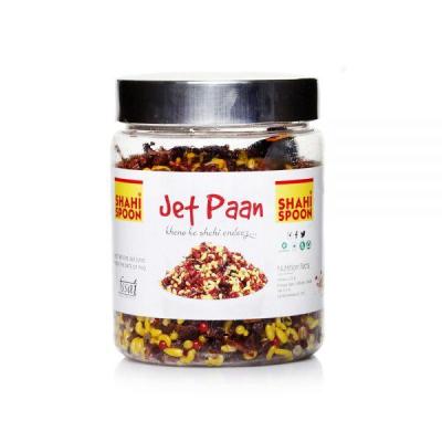 Jet Paan 150g